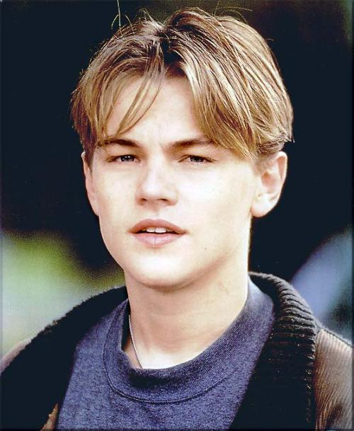 除了莱昂纳多叫小李子还有哪些明星有外号?