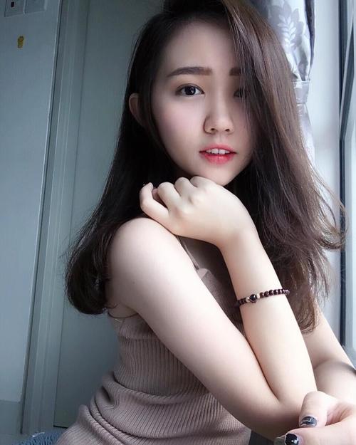 女神专题151大马顶级甜心陈嘉欣