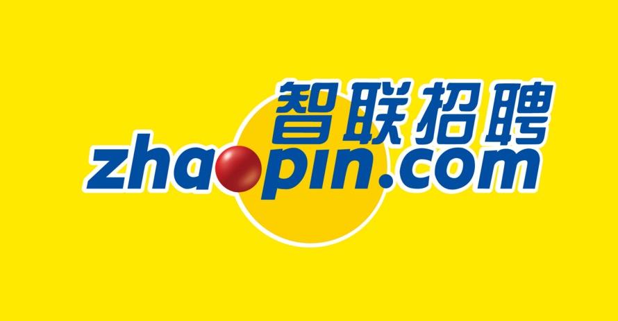 智联招聘第四财季净利润5710万元 同比下降36.5%
