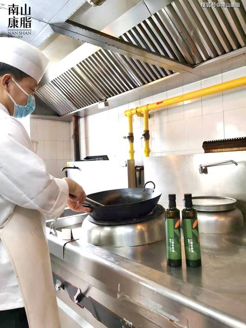 南山康脂橄榄二酯油,成为国家体育总局冬季运动管理用