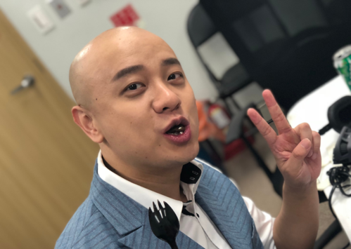 解说昊凯分析历届lpl国产顶尖中单!s5赛季的他引人泪目