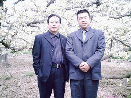 &nbsp; 编辑 默敬夫原名默进府出生于河北新乐市一个干部家庭,历任过