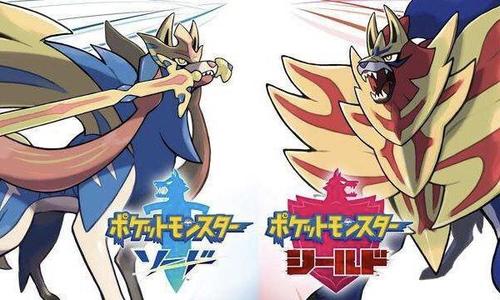 细思极恐,switch《精灵宝可梦:剑盾》烹饪系统:舌尖上