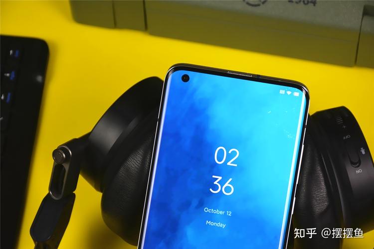 小米10s评测搭载最强双扬声器升级了价格却降了