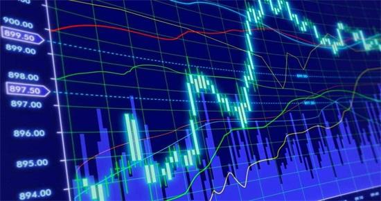 百联股份9月17日收盘跌2.31% 报8.47元