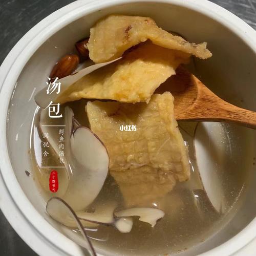 虎乳菌汤 止咳_止咳_化痰_鳄鱼_咳嗽_止咳化痰_医疗健康_养生食疗
