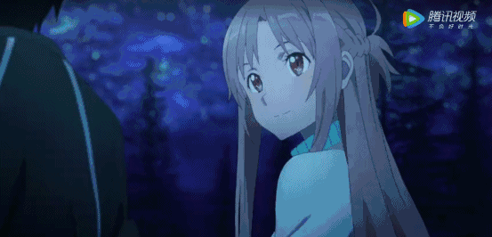 这部羞羞的深夜档,彩蛋实在太多!