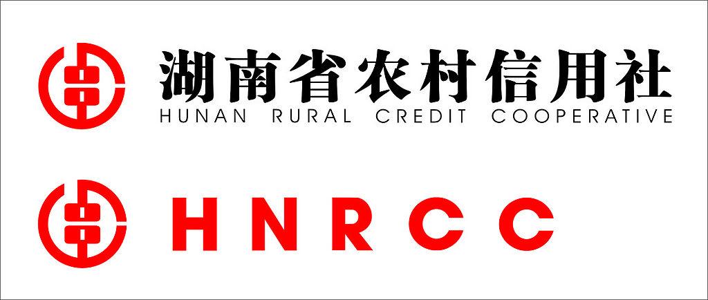 长葛市农村信用合作联社