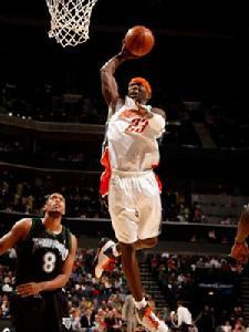 贾森·安东尼·"j-rich"·理查德森(jasonanthoney"j-rich"richardson