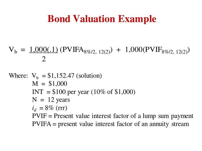 3_financial markets and institutionsppt