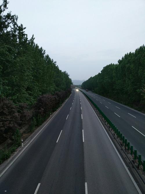 山西省临汾市侯马市108国道靠近西贺村二区193号楼天气预报