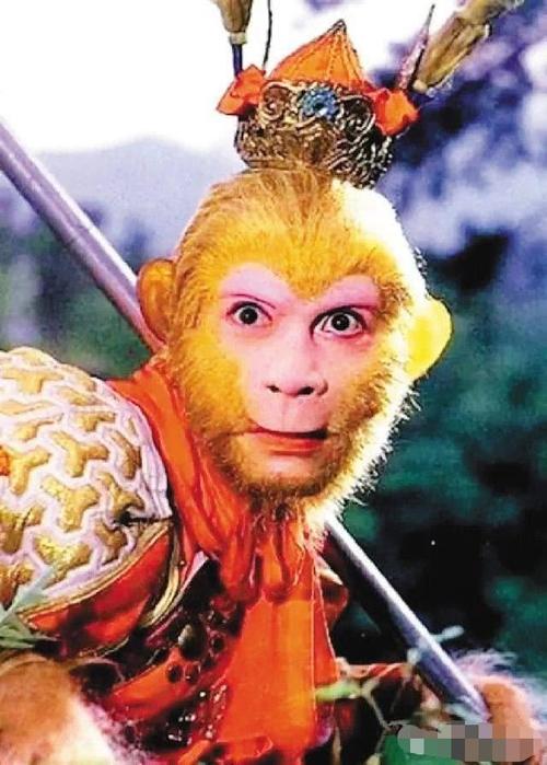 老版西游记高清精修版何时能看上