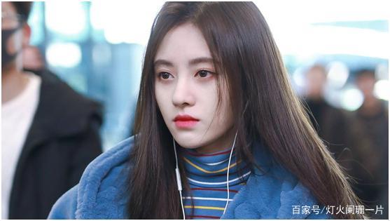 曼且思教育了解到除了"祎"之外,鞠婧祎的名字中前两个字也有不少小