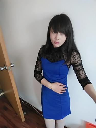 会员76254593