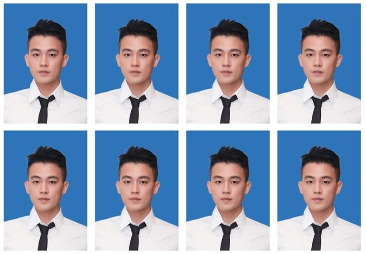 证件照_证件照_欧豪_娱乐_明星娱乐资讯