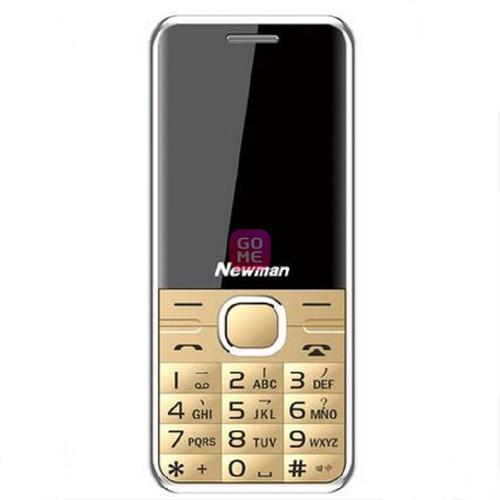 纽曼m560