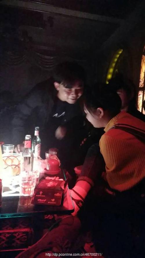 耒阳刘半仙,耒阳刘功林照片