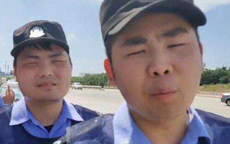歌神洞庭湖 洞主上单高强度互动 凯哥日常发瘟!