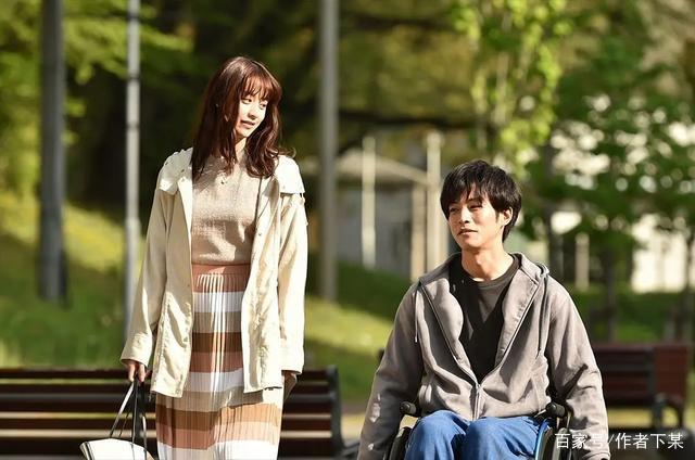 日剧《完美的世界》之外,现实里真的有这么完美的姻缘