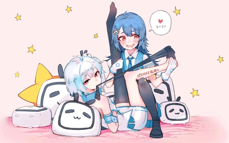 我要这一枚币有何用~2233娘