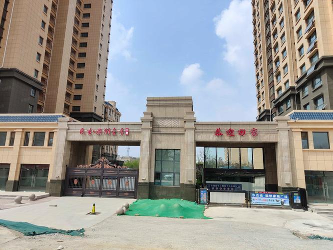 滨湖壹号三期二手房,85万,3室2厅,2卫,124平米