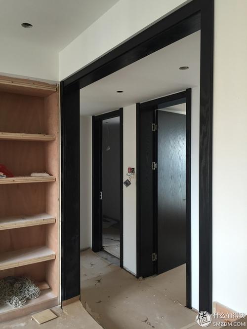 整体看起来都很舒服,颜色不要过多,定好标准就行,例如确定了黑色后,我