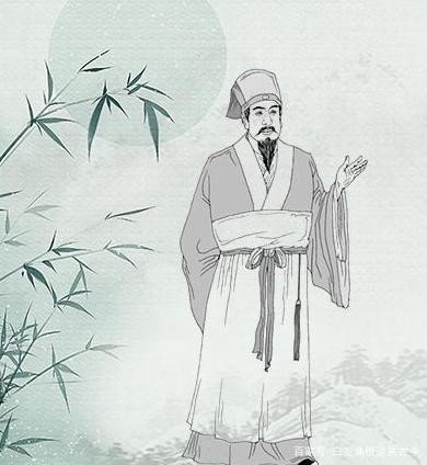 一篇文章骂遍北宋词坛16人,把苏轼批评