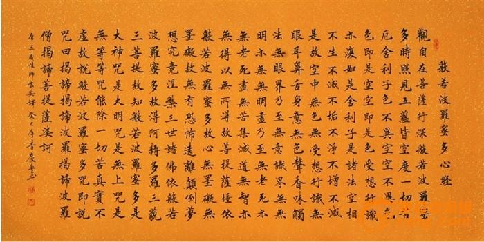 都有哪些代表作品?