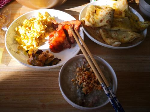 菜饭包的相册-家常便饭