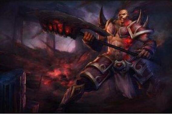 战争之神阿瑞斯最好色最蠢的神有1个妻子和13个情人