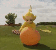 天线宝宝表情包gif