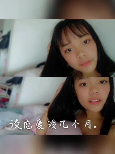 你的宝贝74欢宝72-快手直播