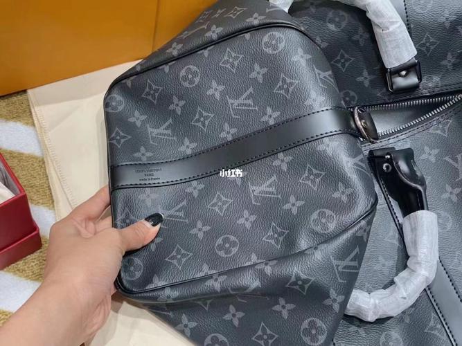 lv老花 旅行包_旅行包_lv老花_路易威登怎么样_lv_时尚_箱包