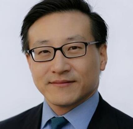 蔡崇信个人资料,蔡崇信老婆克拉拉简历【推荐】