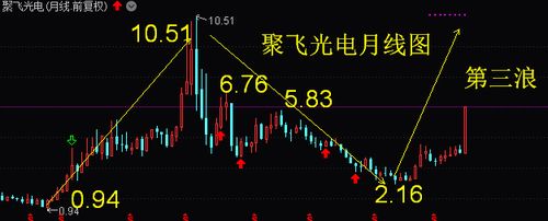 今天关注的股票是                          