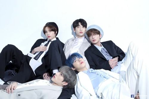 txt-崔秀彬79崔然竣79崔杋圭79姜太显79休宁凯_txt_娱乐_明星