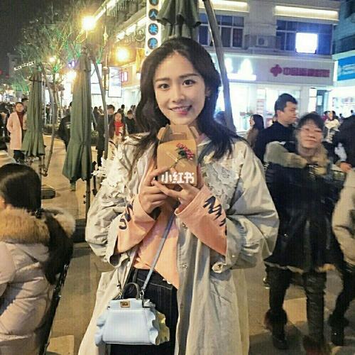 分享 刘美彤小姐姐99 全是我的头像私藏!太美啦_头像分享_影视