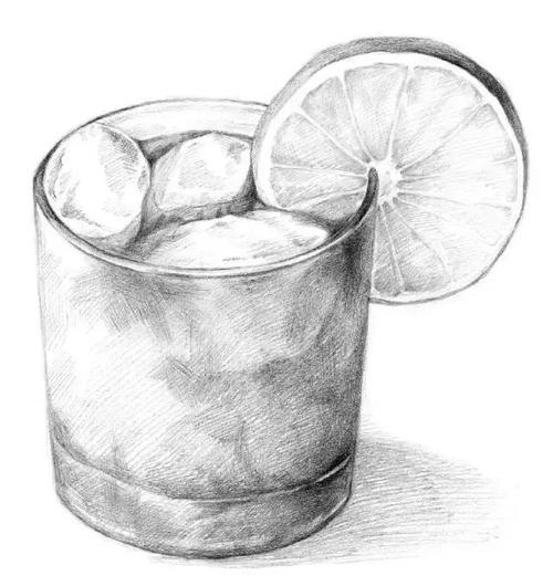 素描入门视频教程100集|素描电子书免费下载!