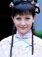 贾湖土元彪饰演司马不平中原镖局演员表(其他演员)中原镖局总镖头狄龙