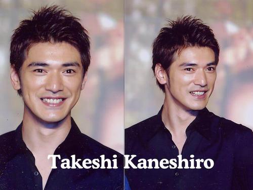  p>金城武(takeshi kaneshiro),1973年10月11日出生于中国台湾省台北