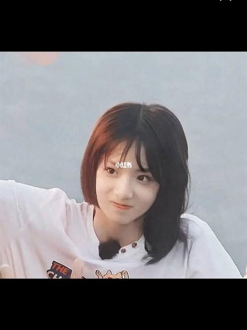 女装刘耀文,我慕了01_刘耀文_女装_女团_时代少年团