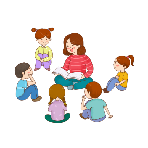用"心"关爱学生,用"情"激励学生!内江这所学校你一定知道