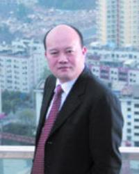 理事会简介:名誉理事长:严隽琪理事长:罗富和副理事长:刘新成林圣雄