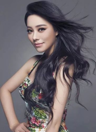 钟丽燕 36岁歌-玩石不恭