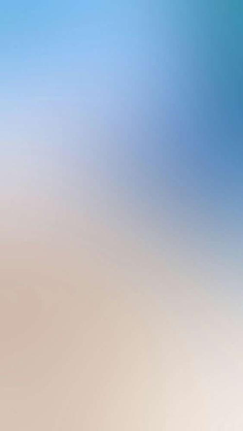 微信纯色聊天背景