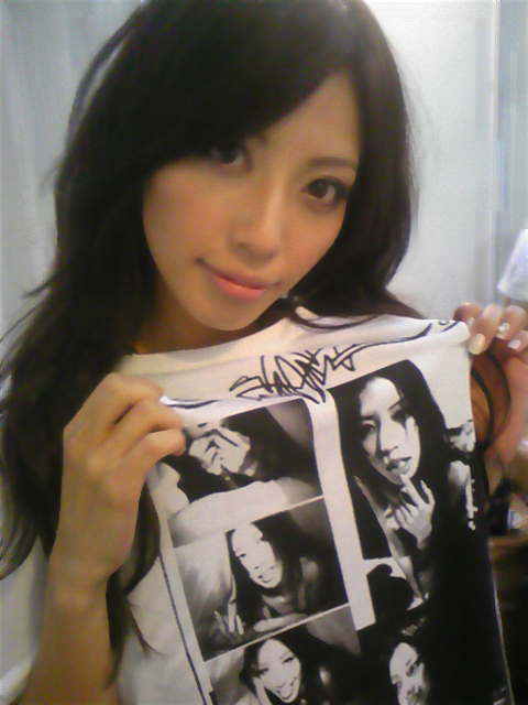 日本av a target="_blank" href="/item/女优/18088" data-lemmaid="1