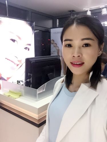 558918尚美甲艺-梁淑敏