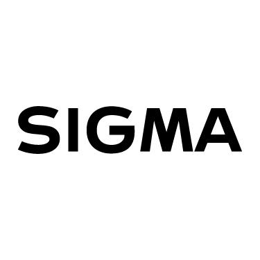 sigma _ dc dn|a new solution for mirrorless camera users