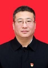 吕梁2名干部履新乔晓峰任市政协党组书记王建强任市政府机关党组书记
