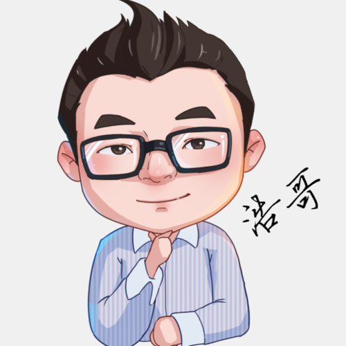 逆市售罄,全城热捧当红不让 浩哥看市 11-22 15:49 · 房产领域创